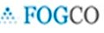 Фогко системы туманообразования