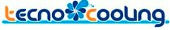Tecnocooling системы туманообразования